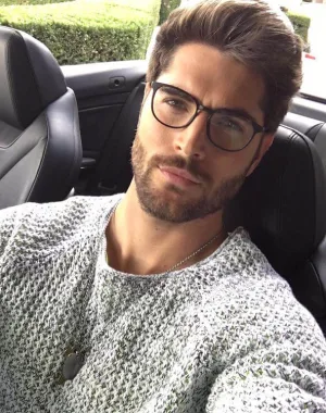 Nick Bateman 37
