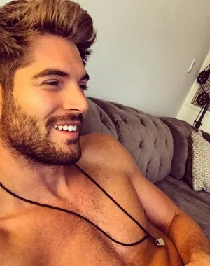 Nick Bateman 39
