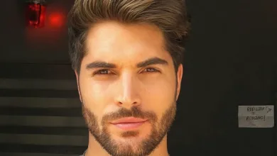 Nick Bateman