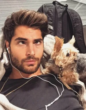 Nick Bateman 4