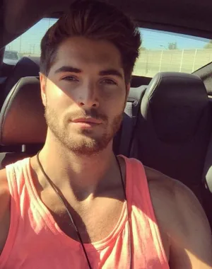 Nick Bateman 42
