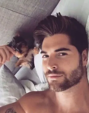 Nick Bateman 47