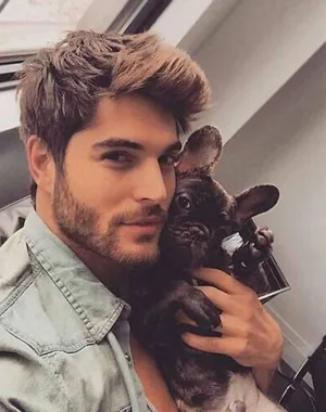 Nick Bateman 6