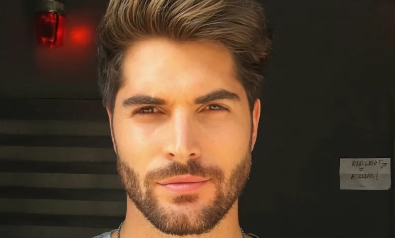 Nick Bateman