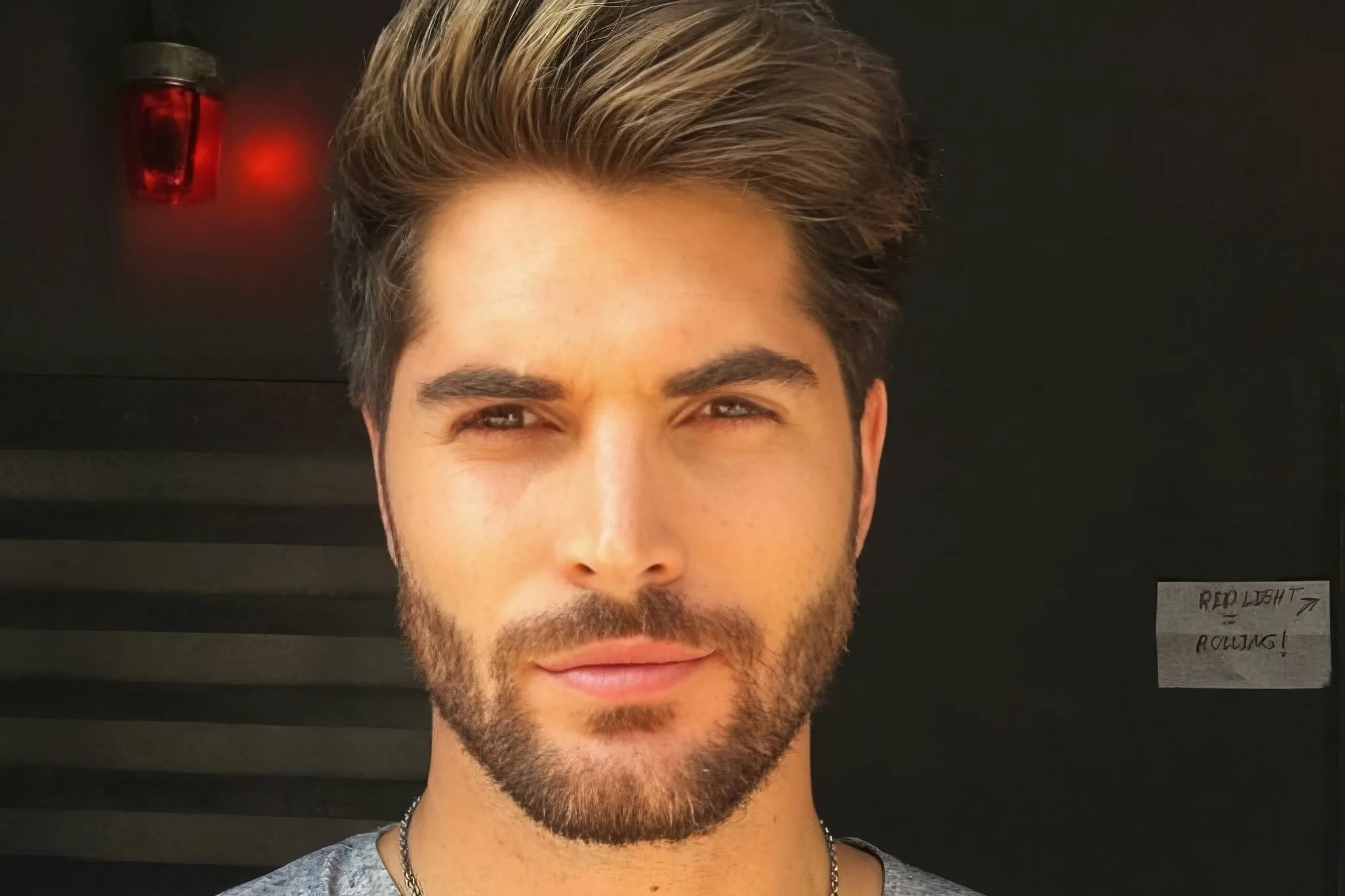 Nick Bateman