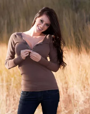 talia shepard 1