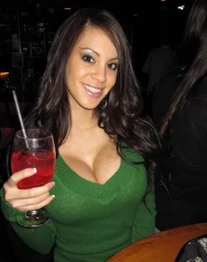 talia shepard 10