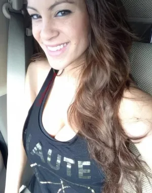 talia shepard 13