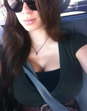 talia shepard 18