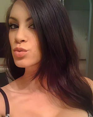 talia shepard 21