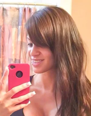 talia shepard 23