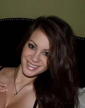 talia shepard 29