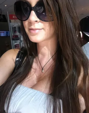 talia shepard 30