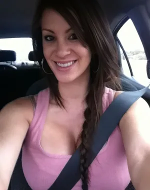 talia shepard 31
