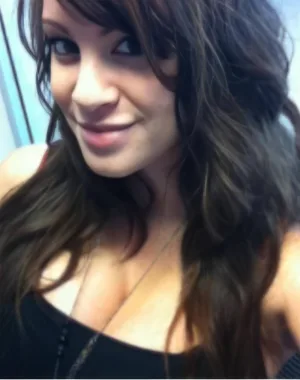 talia shepard 32