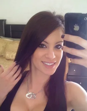talia shepard 33