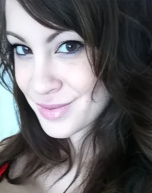 talia shepard 35
