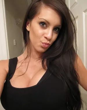 talia shepard 4