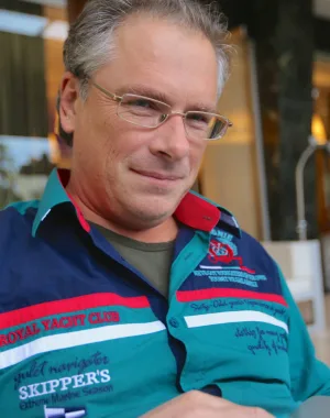 Alexey Lushnikov 1
