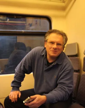 Alexey Lushnikov 14