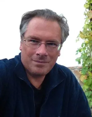 Alexey Lushnikov 21