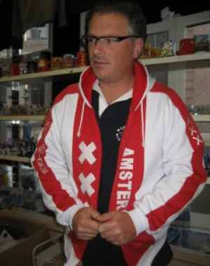 Alexey Lushnikov 27