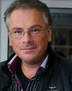 Alexey Lushnikov 29