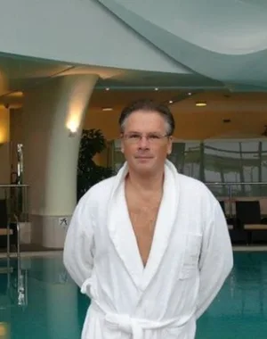 Alexey Lushnikov 30
