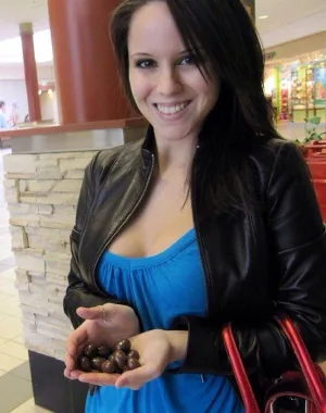 Bryci 11