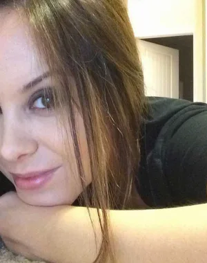 Bryci 13