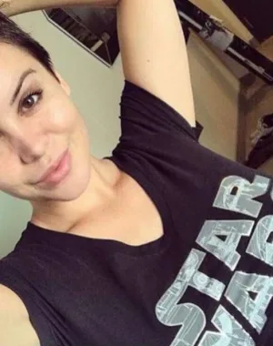 Bryci 18