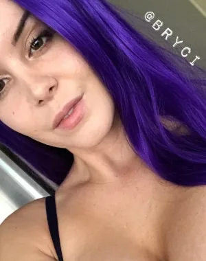Bryci 19