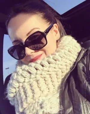 Bryci 20
