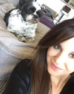 Bryci 21