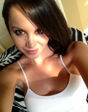 Bryci 23