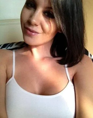 Bryci 24
