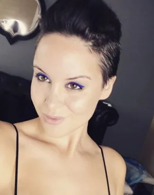Bryci 26