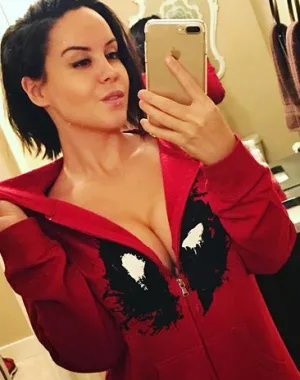 Bryci 28