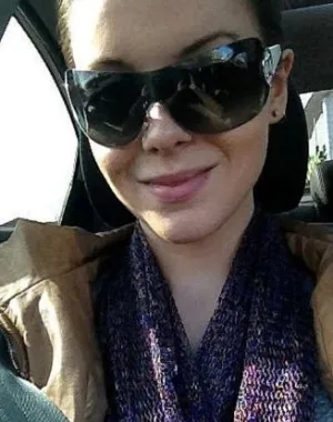Bryci 30
