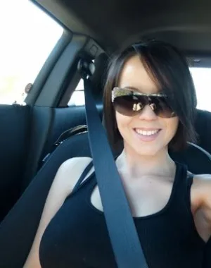 Bryci 31