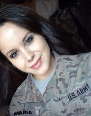 Bryci 32