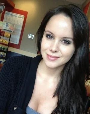 Bryci 33