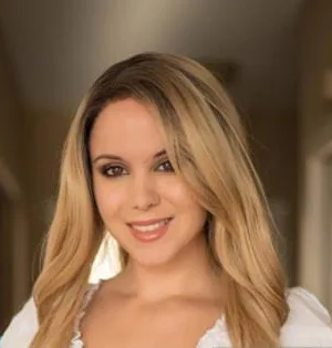 Bryci 36