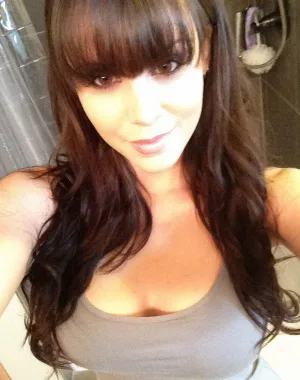 Bryci 4