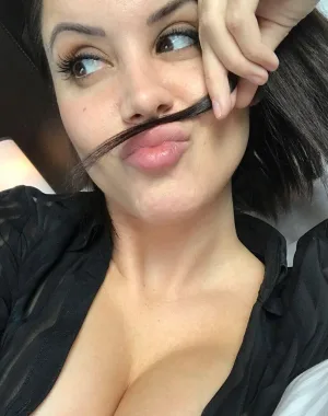 Bryci 5