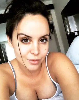 Bryci 6