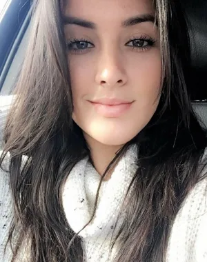 Kathy Palacio 1