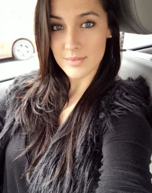 Kathy Palacio 10