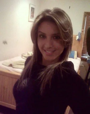 Kathy Palacio 13