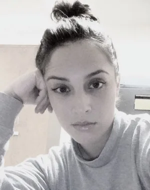 Kathy Palacio 14